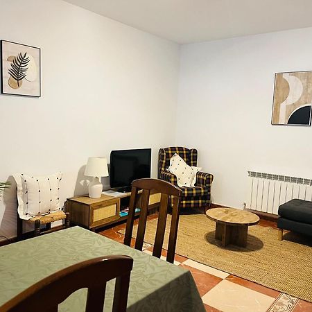 La Mata Casa Camino Real别墅 外观 照片